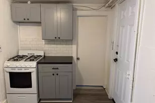 50 Division St, New Brunswick, NJ 08901 - Photo 4