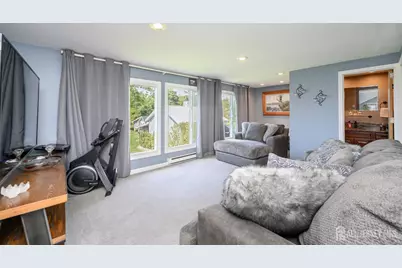1043 County Road 519, Frenchtown, NJ 08825 - Photo 20
