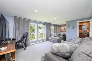 1043 County Road 519, Frenchtown, NJ 08825 - Photo 20