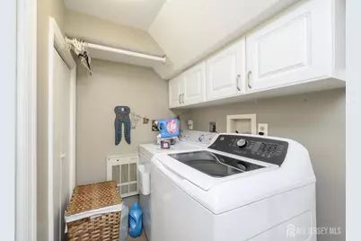 1043 County Road 519, Frenchtown, NJ 08825 - Photo 14