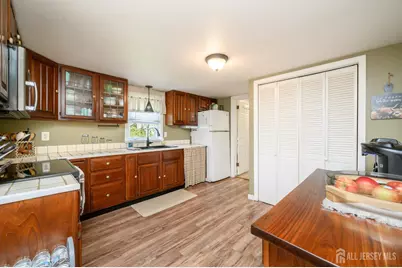 1043 County Road 519, Frenchtown, NJ 08825 - Photo 10