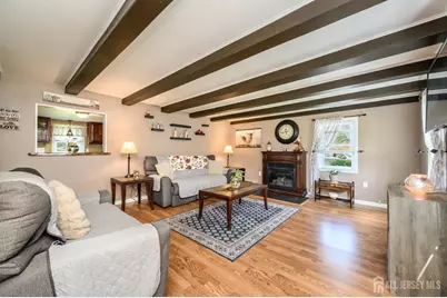 1043 County Road 519, Frenchtown, NJ 08825 - Photo 4