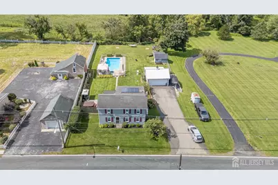 1043 County Road 519, Frenchtown, NJ 08825 - Photo 42