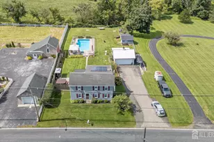 1043 County Road 519, Frenchtown, NJ 08825 - Photo 42