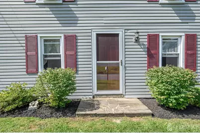 1043 County Road 519, Frenchtown, NJ 08825 - Photo 2