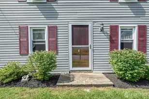 1043 County Road 519, Frenchtown, NJ 08825 - Photo 2