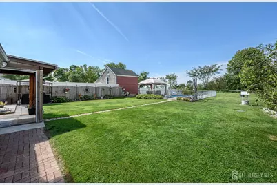 1043 County Road 519, Frenchtown, NJ 08825 - Photo 28