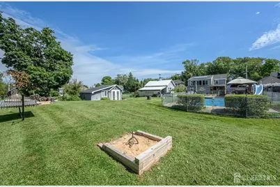 1043 County Road 519, Frenchtown, NJ 08825 - Photo 36