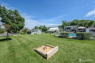 1043 County Road 519, Frenchtown, NJ 08825 - Photo 36
