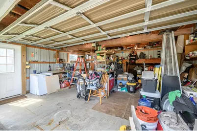1043 County Road 519, Frenchtown, NJ 08825 - Photo 26