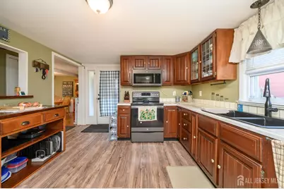 1043 County Road 519, Frenchtown, NJ 08825 - Photo 12