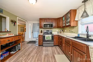 1043 County Road 519, Frenchtown, NJ 08825 - Photo 12
