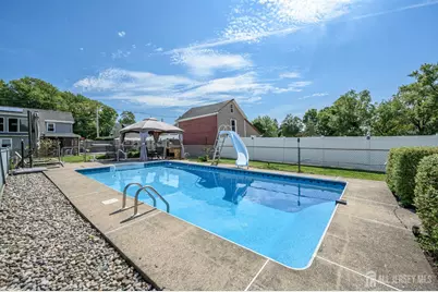 1043 County Road 519, Frenchtown, NJ 08825 - Photo 38