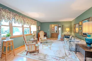 [Address not provided], North Brunswick Township, NJ 08902 - Photo 4