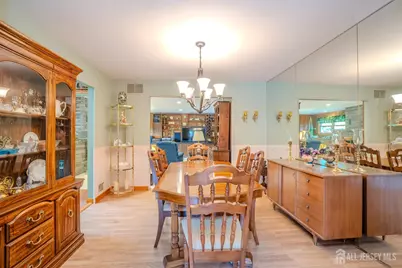 2215 Polk Avenue, North Brunswick Township, NJ 08902 - Photo 6