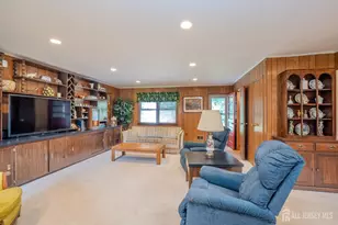 [Address not provided], North Brunswick Township, NJ 08902 - Photo 18
