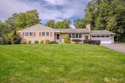 2215 Polk Avenue, North Brunswick Township, NJ 08902 - Photo 1