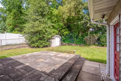 2215 Polk Avenue, North Brunswick Township, NJ 08902 - Photo 38