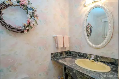 2215 Polk Avenue, North Brunswick Township, NJ 08902 - Photo 20