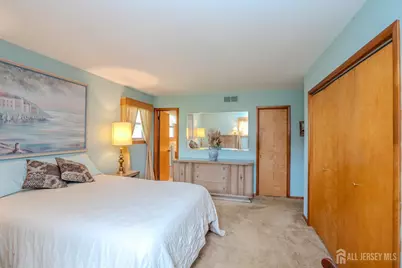 2215 Polk Avenue, North Brunswick Township, NJ 08902 - Photo 24