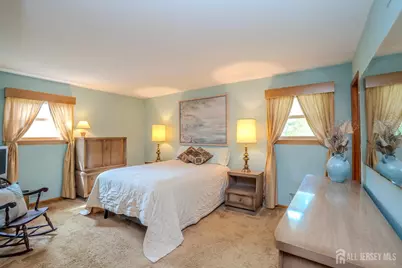 2215 Polk Avenue, North Brunswick Township, NJ 08902 - Photo 22