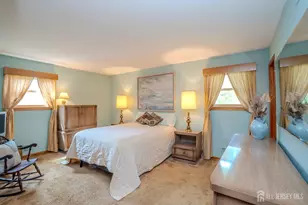 [Address not provided], North Brunswick Township, NJ 08902 - Photo 22