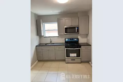 310 Somerset Street, New Brunswick, NJ 08901 - Photo 4