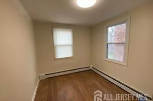 310 Somerset St, New Brunswick, NJ 08901 - Photo 8
