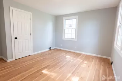 121 Kosciusko Avenue, South Plainfield, NJ 07080 - Photo 16