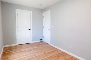 121 Kosciusko Ave, South Plainfield, NJ 07080 - Photo 18