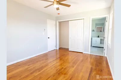 121 Kosciusko Avenue, South Plainfield, NJ 07080 - Photo 12