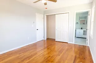 121 Kosciusko Ave, South Plainfield, NJ 07080 - Photo 12