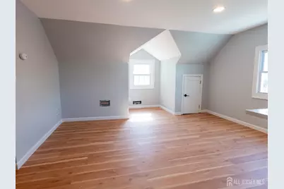 121 Kosciusko Avenue, South Plainfield, NJ 07080 - Photo 24