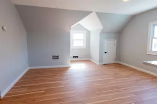 121 Kosciusko Ave, South Plainfield, NJ 07080 - Photo 24