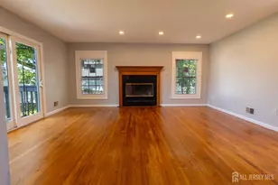 121 Kosciusko Ave, South Plainfield, NJ 07080 - Photo 2
