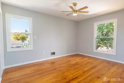 121 Kosciusko Avenue, South Plainfield, NJ 07080 - Photo 22