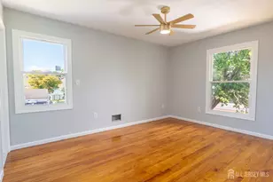 121 Kosciusko Ave, South Plainfield, NJ 07080 - Photo 22