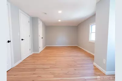 121 Kosciusko Avenue, South Plainfield, NJ 07080 - Photo 26