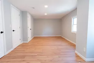 121 Kosciusko Ave, South Plainfield, NJ 07080 - Photo 26