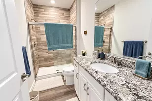 306 Dickson Ct, Highland Park, NJ 08904 - Photo 12