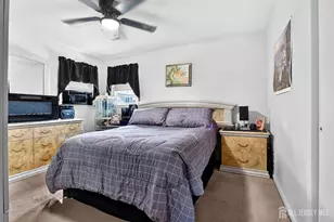 51 Woodrow Ave, Piscataway Township, NJ 08854 - Photo 18