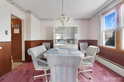 27 Hermann Avenue, Carteret, NJ 07008 - Photo 14