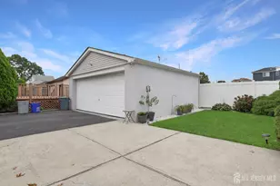 27 Hermann Ave, Carteret, NJ 07008 - Photo 38