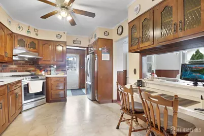 27 Hermann Avenue, Carteret, NJ 07008 - Photo 18