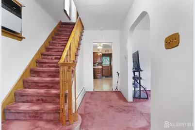 27 Hermann Avenue, Carteret, NJ 07008 - Photo 6