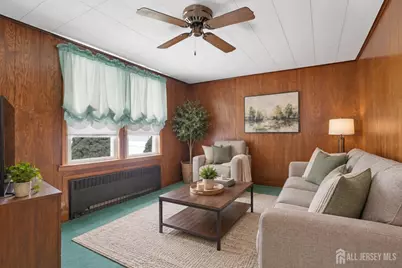 27 Hermann Avenue, Carteret, NJ 07008 - Photo 20