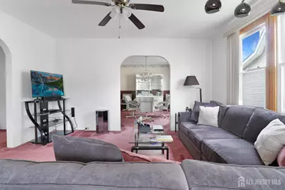27 Hermann Avenue, Carteret, NJ 07008 - Photo 10