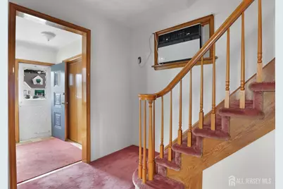 27 Hermann Avenue, Carteret, NJ 07008 - Photo 22
