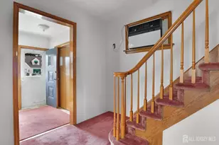 27 Hermann Ave, Carteret, NJ 07008 - Photo 22