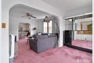 27 Hermann Avenue, Carteret, NJ 07008 - Photo 12